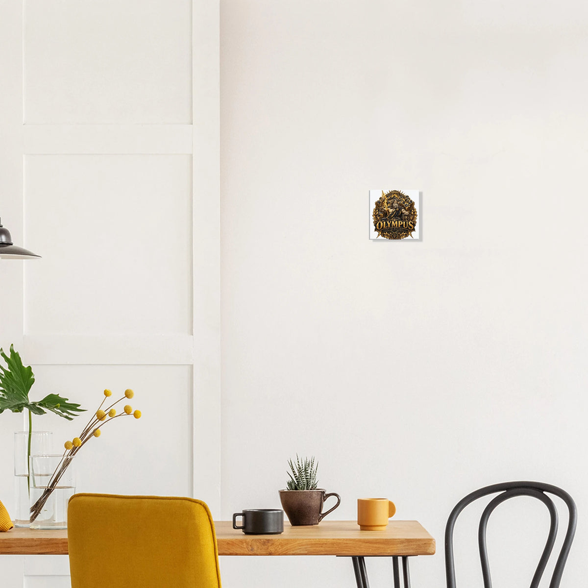 a88f9a57-adb4-4d3d-b2f6-ecdffedaecbf